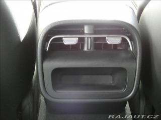 Mercedes-Benz E 2,0 300de 4M,1Maj, ČR, DP 2025