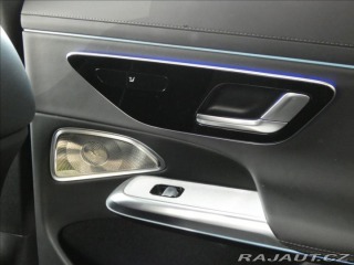 Mercedes-Benz E 2,0 300de 4M,1Maj, ČR, DP 2025