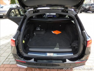 Mercedes-Benz E 2,0 300de 4M,1Maj, ČR, DP 2025