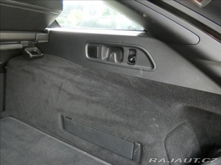 Mercedes-Benz E 2,0 300de 4M,1Maj, ČR, DP 2025