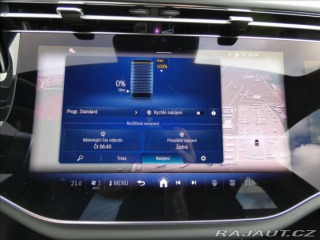 Mercedes-Benz E 2,0 300de 4M,1Maj, ČR, DP 2025