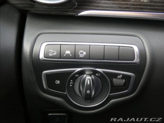 Mercedes-Benz V 2,0 250d 4M, 1.Maj, ČR, D 2024