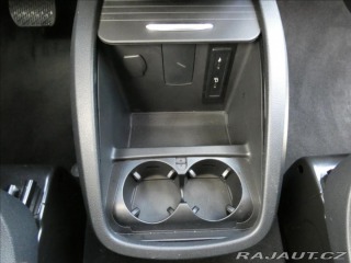 Mercedes-Benz V 2,0 250d 4M, 1.Maj, ČR, D 2024