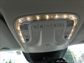Mercedes-Benz V 2,0 250d 4M, 1.Maj, ČR, D 2024