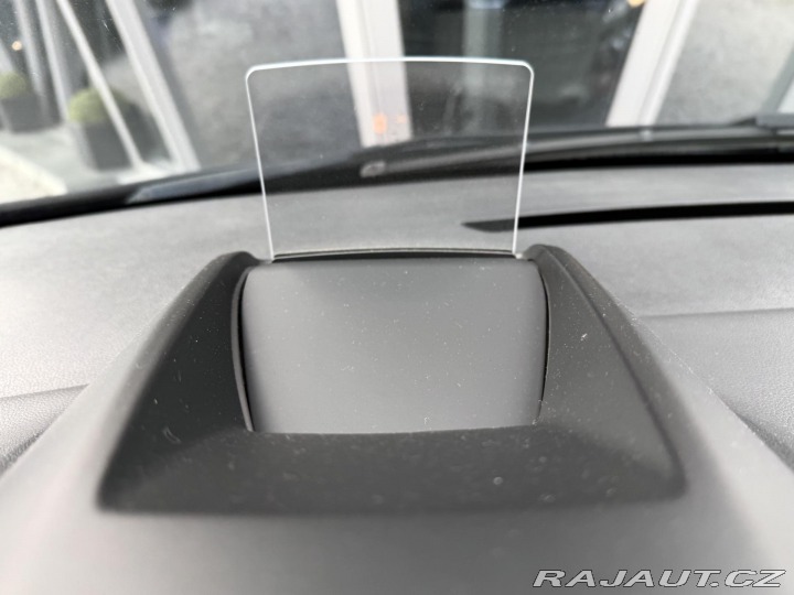 Peugeot 3008 1,6i Panorama Automat ČR 2010