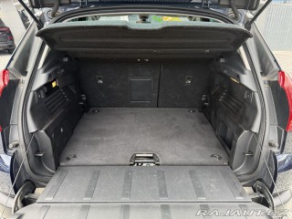 Peugeot 3008 1,6i Panorama Automat ČR 2010