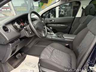 Peugeot 3008 1,6i Panorama Automat ČR 2010