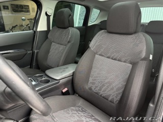 Peugeot 3008 1,6i Panorama Automat ČR 2010