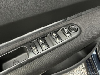 Peugeot 3008 1,6i Panorama Automat ČR 2010