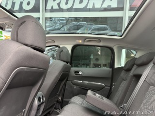 Peugeot 3008 1,6i Panorama Automat ČR 2010