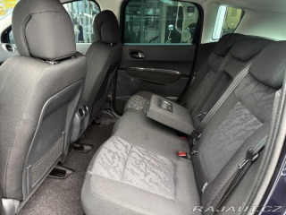 Peugeot 3008 1,6i Panorama Automat ČR 2010