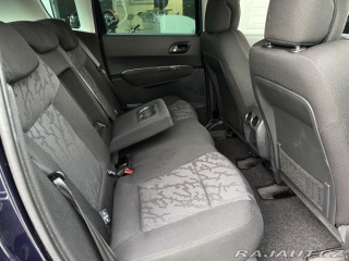 Peugeot 3008 1,6i Panorama Automat ČR 2010