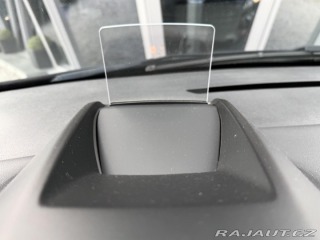 Peugeot 3008 1,6i Panorama Automat ČR 2010