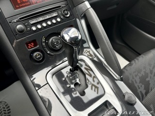 Peugeot 3008 1,6i Panorama Automat ČR 2010