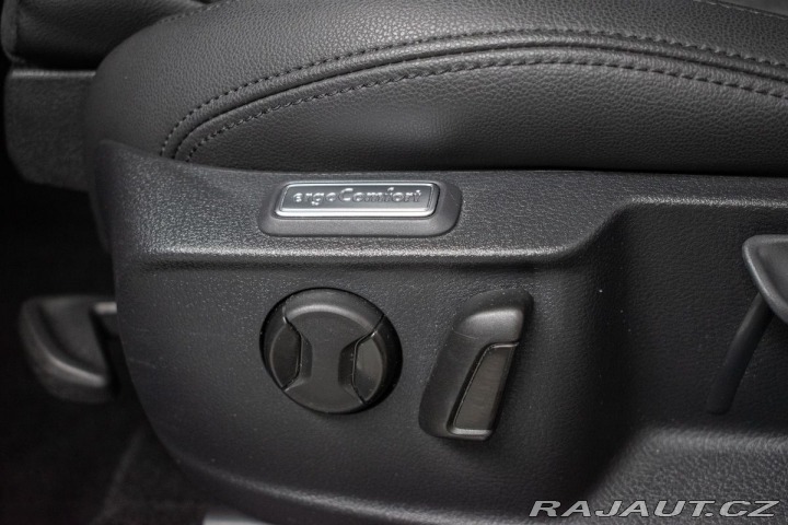 Volkswagen Passat 2.0 TDI 110*DSG* REZERVAC 2019