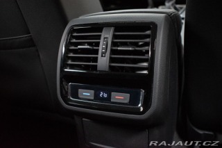Volkswagen Passat 2.0 TDI 110*DSG*KAMERY360 2019