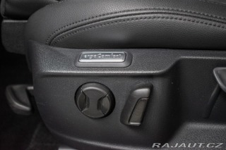 Volkswagen Passat 2.0 TDI 110*DSG*KAMERY360 2019