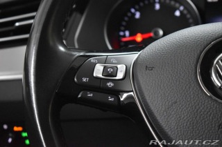 Volkswagen Passat 2.0 TDI 110*DSG*KAMERY360 2019