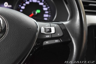 Volkswagen Passat 2.0 TDI 110*DSG*KAMERY360 2019