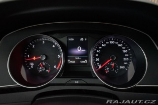 Volkswagen Passat 2.0 TDI 110*DSG*KAMERY360 2019
