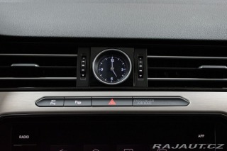 Volkswagen Passat 2.0 TDI 110*DSG*KAMERY360 2019