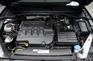 Volkswagen Passat 2.0 TDI 110*DSG*KAMERY360 2019