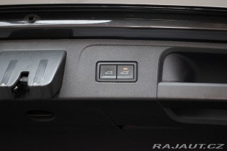 Volkswagen Passat 2.0 TDI 110*DSG*KAMERY360 2019