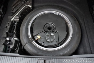 Volkswagen Passat 2.0 TDI 110*DSG*KAMERY360 2019