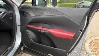 Lexus Ostatní modely RX 500h 500H 2,4 HEV F SPORT PLUS 2024