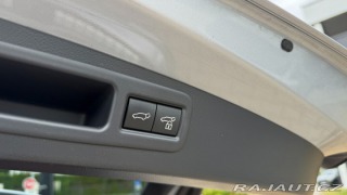 Lexus Ostatní modely RX 500h 500H 2,4 HEV F SPORT PLUS 2024