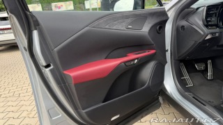 Lexus Ostatní modely RX 500h 500H 2,4 HEV F SPORT PLUS 2024