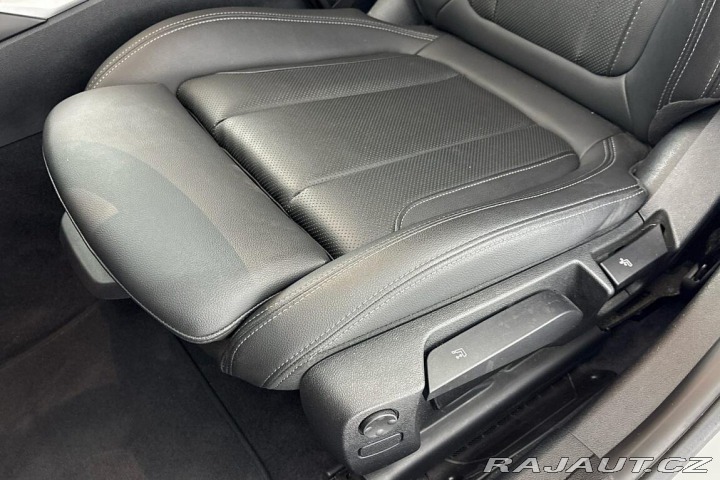 BMW 3 řady 3 | 320d xDrive 2023
