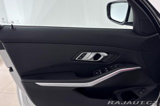 BMW 3 řady 3 | 320d xDrive 2023