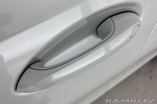 BMW 3 řady 3 | 320d xDrive 2023