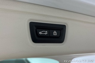 BMW 3 řady 3 | 320d xDrive 2023