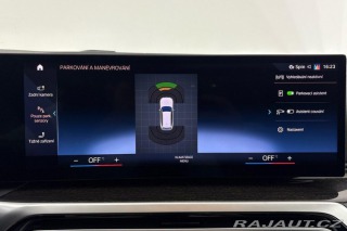 BMW 3 řady 3 | 320d xDrive 2023
