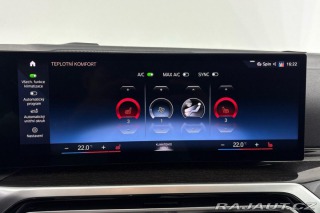 BMW 3 řady 3 | 320d xDrive 2023