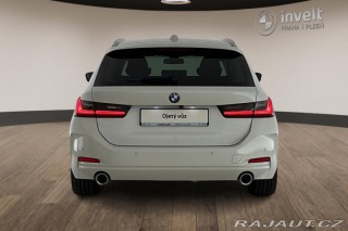 BMW 3 řady 3 | 320d xDrive 2023