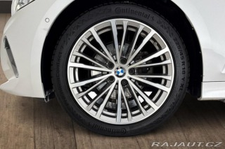 BMW 3 řady 3 | 320d xDrive 2023