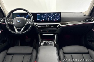 BMW 3 řady 3 | 320d xDrive 2023