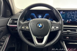 BMW 3 řady 3 | 320d xDrive 2023