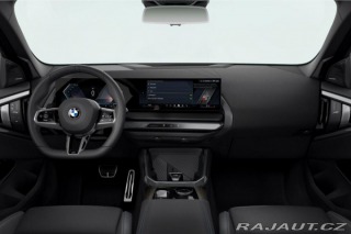 BMW X3 xDrive20d 2026