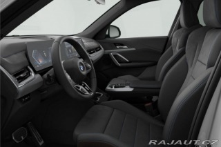 BMW X1 sDrive20i 2026