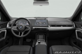BMW X1 sDrive20i 2026
