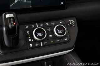 Land Rover Defender D300/Meridian/360 2021