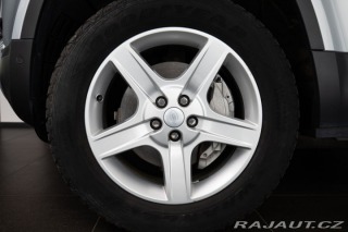 Land Rover Defender D300/Meridian/360 2021