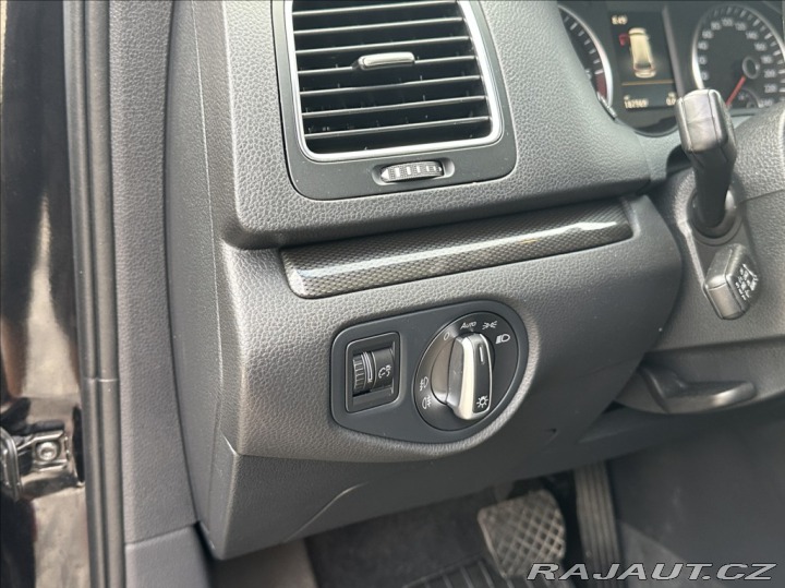 Seat Alhambra 2,0 TDI 150PS Advanced-7 2016