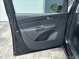 Seat Alhambra 2,0 TDI 150PS  Advanced-7 2016