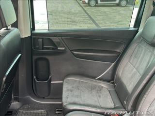 Seat Alhambra 2,0 TDI 150PS  Advanced-7 2016