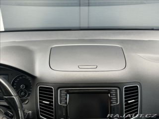 Seat Alhambra 2,0 TDI 150PS  Advanced-7 2016